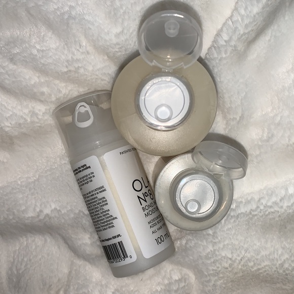 Olaplex Set - Picture 2 of 5